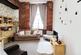 Additional image 5 of Denton Mill Close, Cumbria CA2