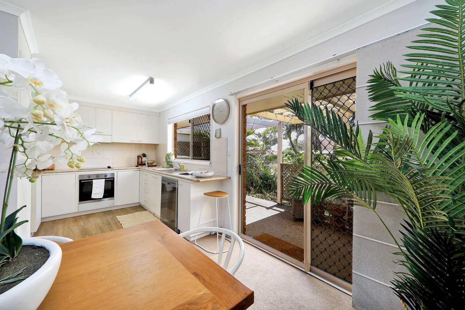 Additional image 11 of 36/1 Waimarie Street, Bargara QLD 4670