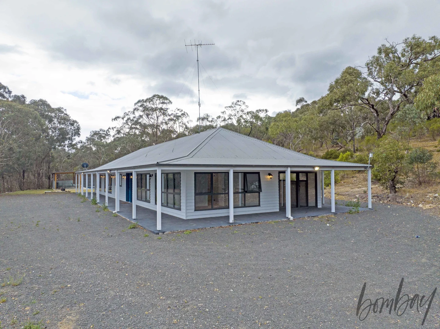 Additional image 26 of 30 Woodside Court, Eden Park VIC 3757