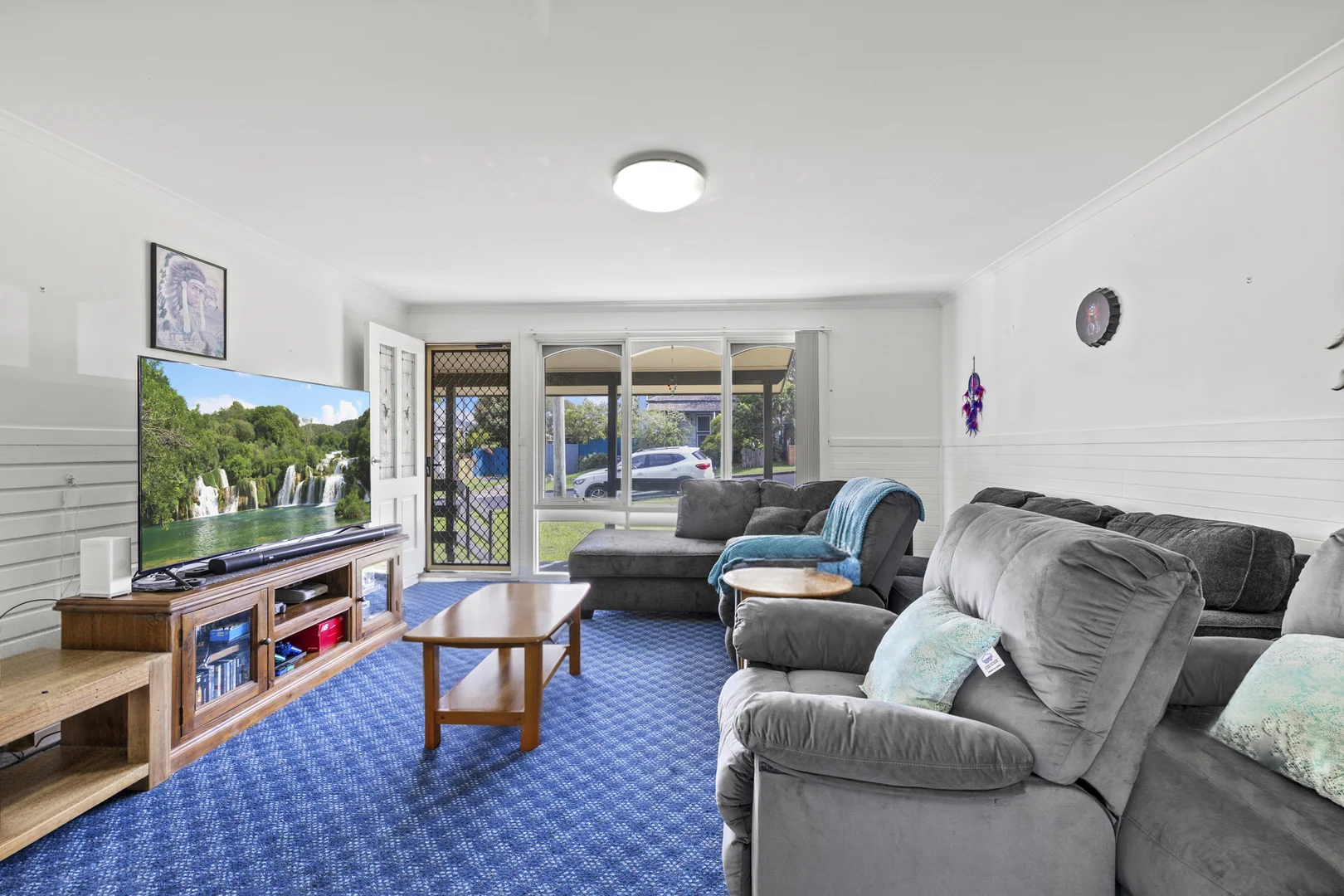 Additional image 3 of 10 Prospect Street, Bega NSW 2550