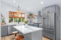 Additional image 9 of 2779 Amulet St, San Diego, CA, 92123