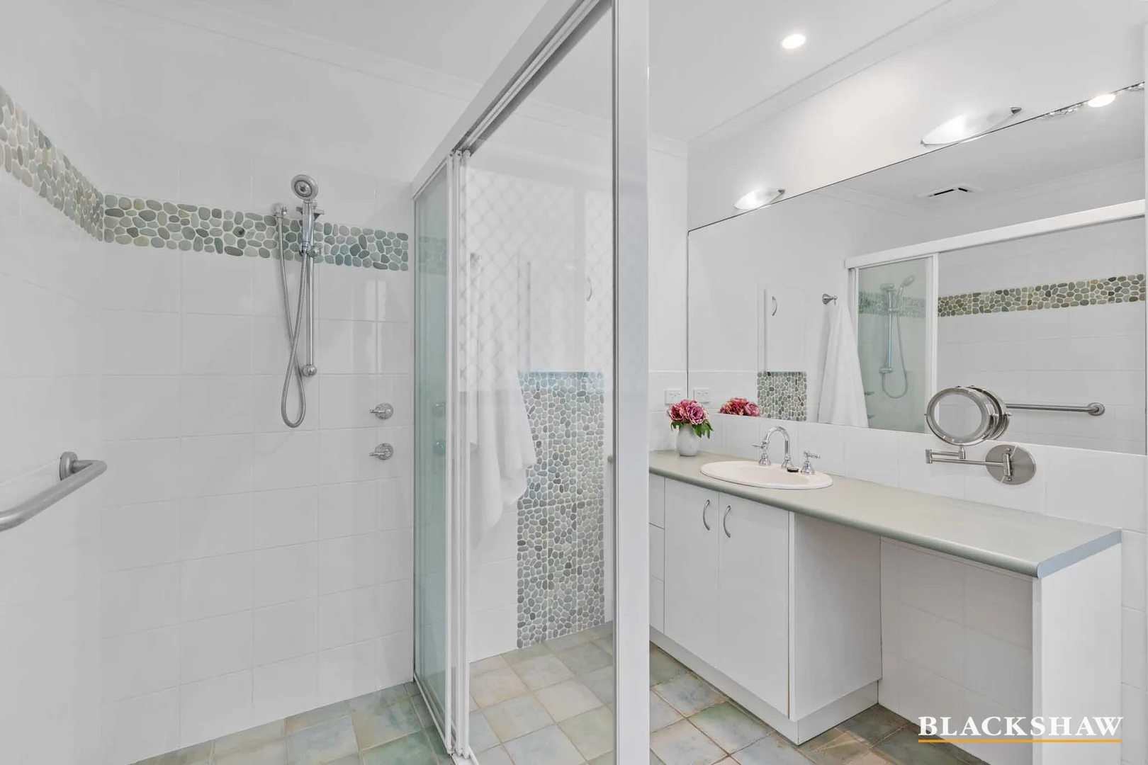 Additional image 15 of 14 Michener Court, Long Beach NSW 2536