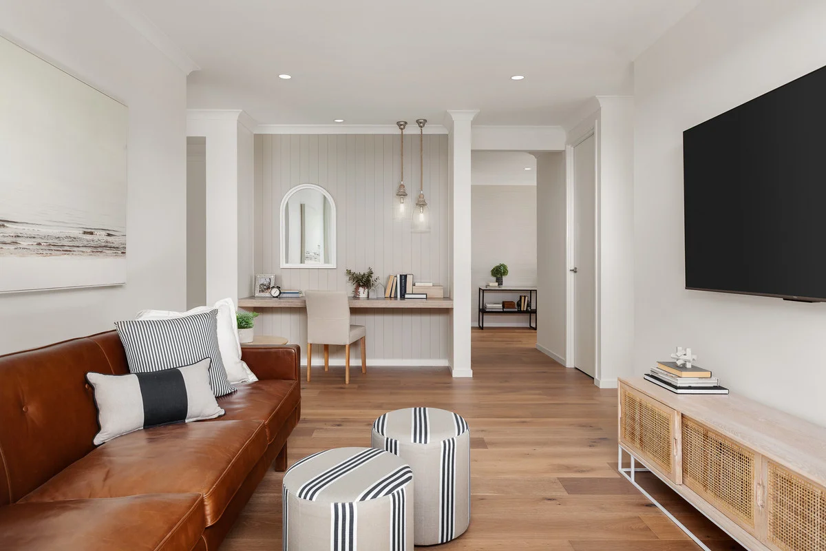 Additional image 4 of 1305 Bolwarra Way, Dundowran Beach QLD 4655