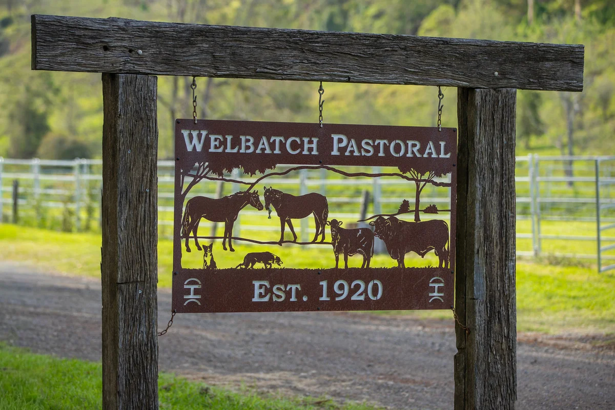 Additional image 2 of Bingeebeebra Creek, Mummulgum NSW 2469