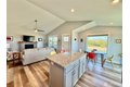 Additional image 15 of 419 N Portal Loop SW, Ocean Shores, WA, 98569