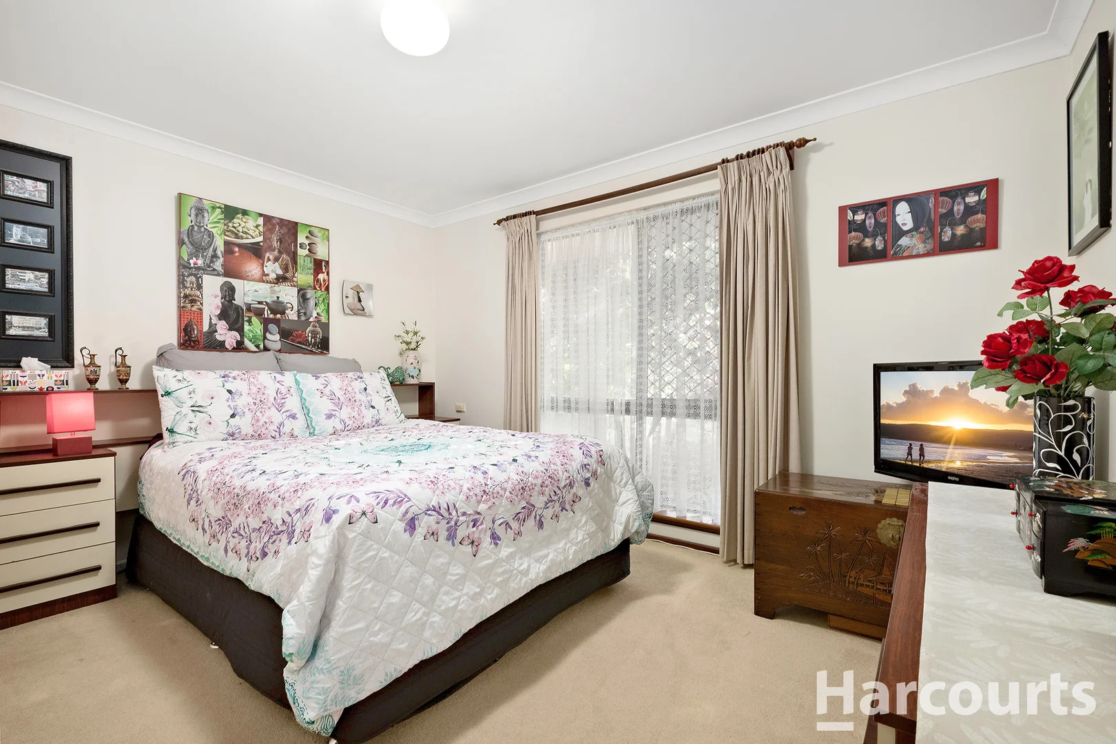 Additional image 8 of 4/14 Loaring Street, Mandurah WA 6210