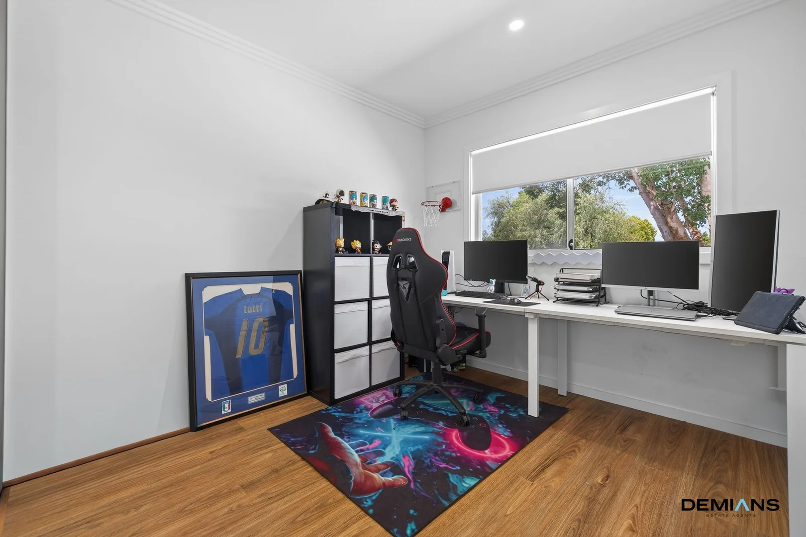 Additional image 14 of 5c Longstaff Avenue, Chipping Norton NSW 2170