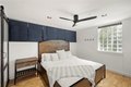 Additional image 36 of 1091 LA Mirada St, Laguna Beach, CA, 92651