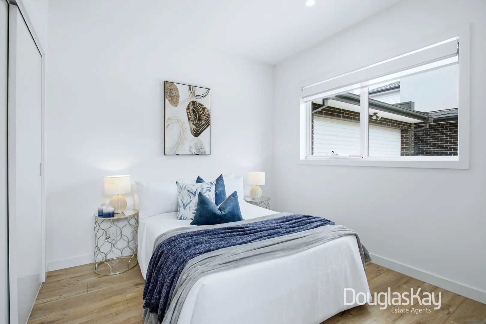 Additional image 7 of 3/111 Glengala Road, Sunshine West VIC 3020