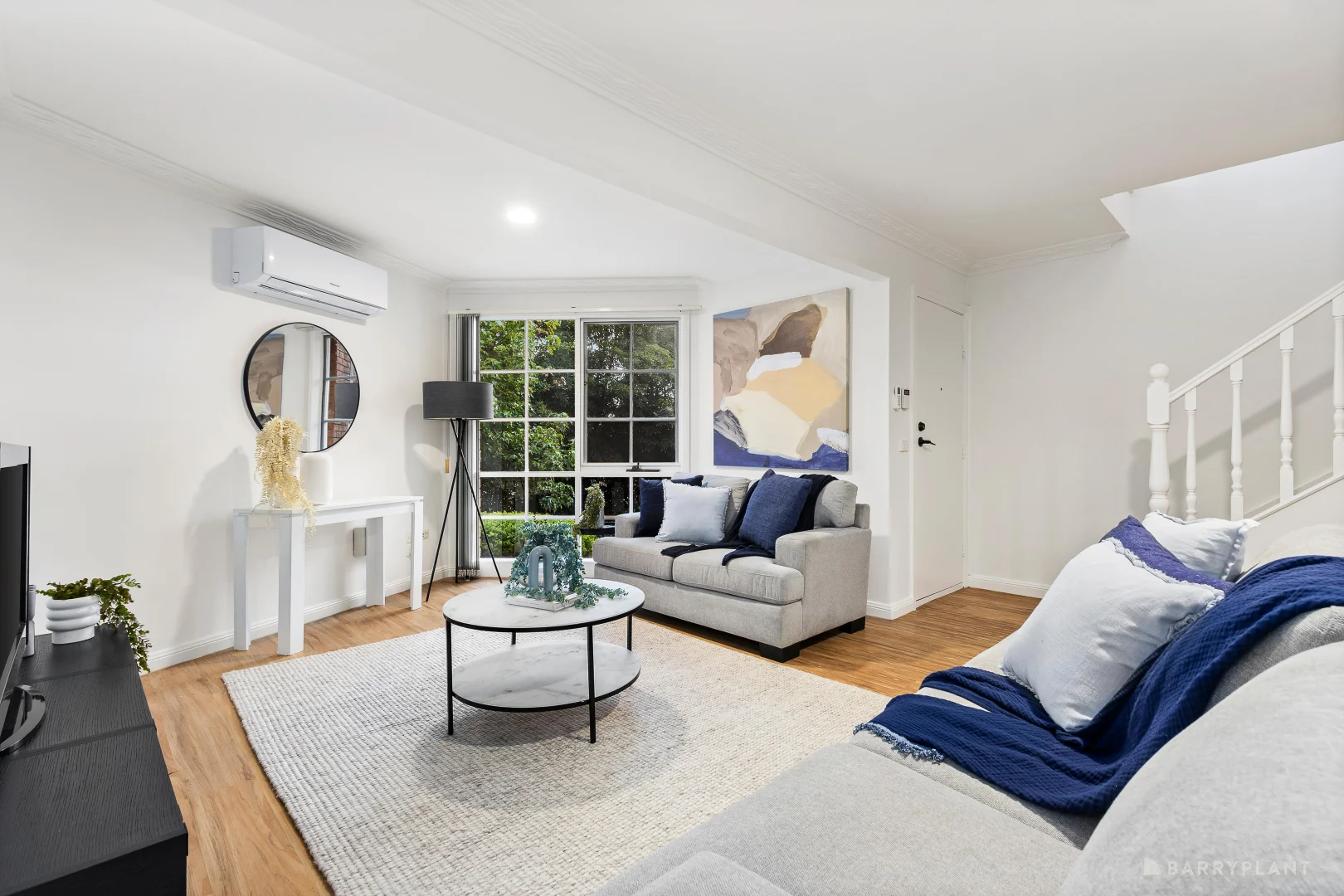 Additional image 5 of 2/30 Milne Street, Templestowe VIC 3106