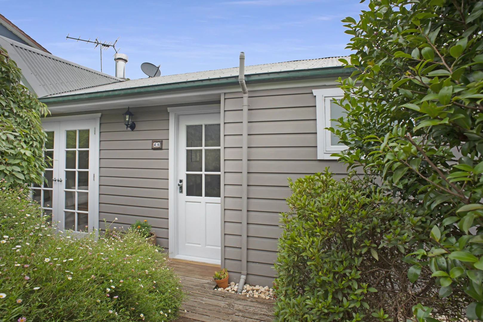 Additional image 2 of 46 Great Western Highway, Wentworth Falls NSW 2782