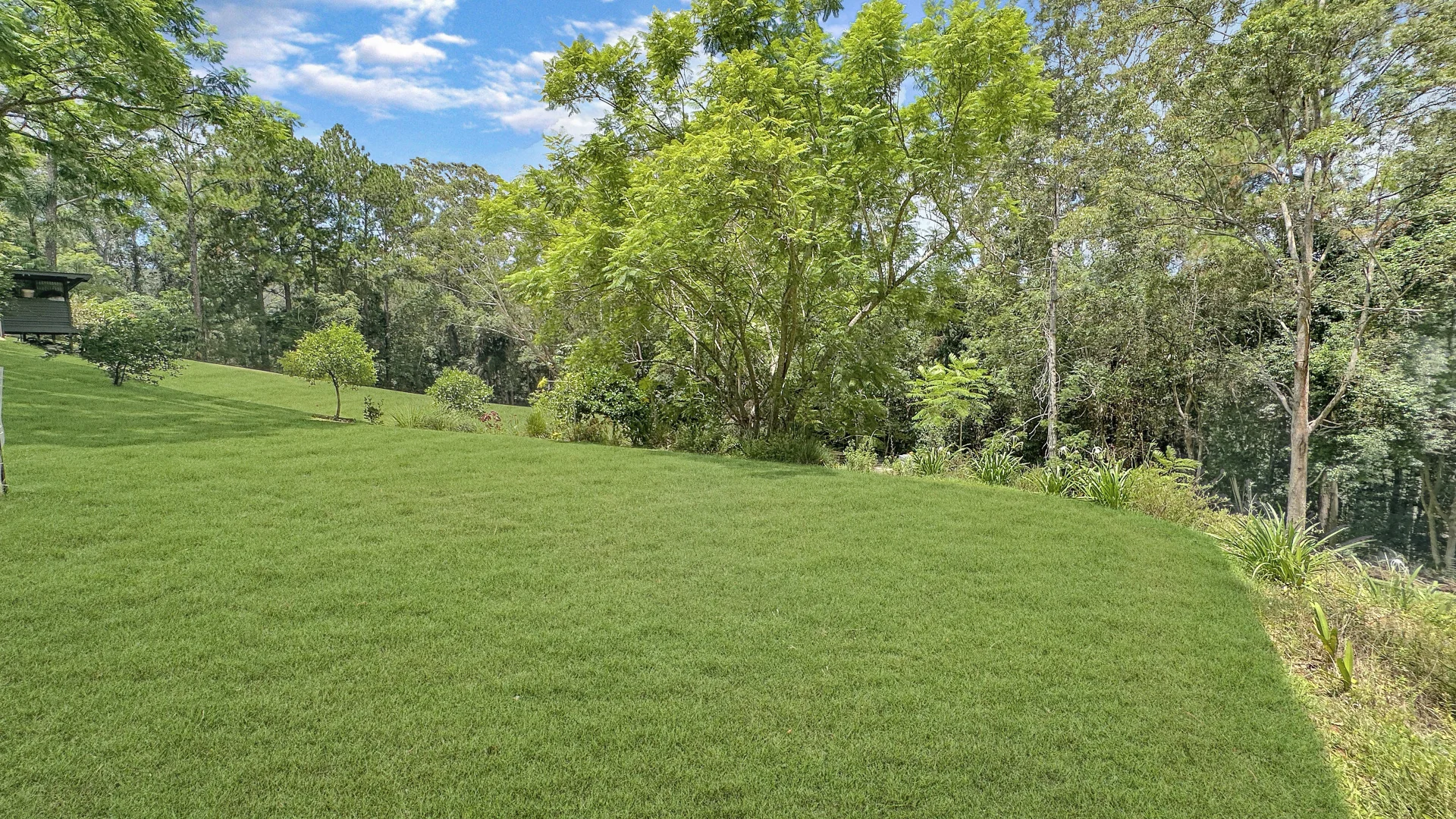 Additional image 19 of 28-32 Kalang Drive, West Woombye QLD 4559