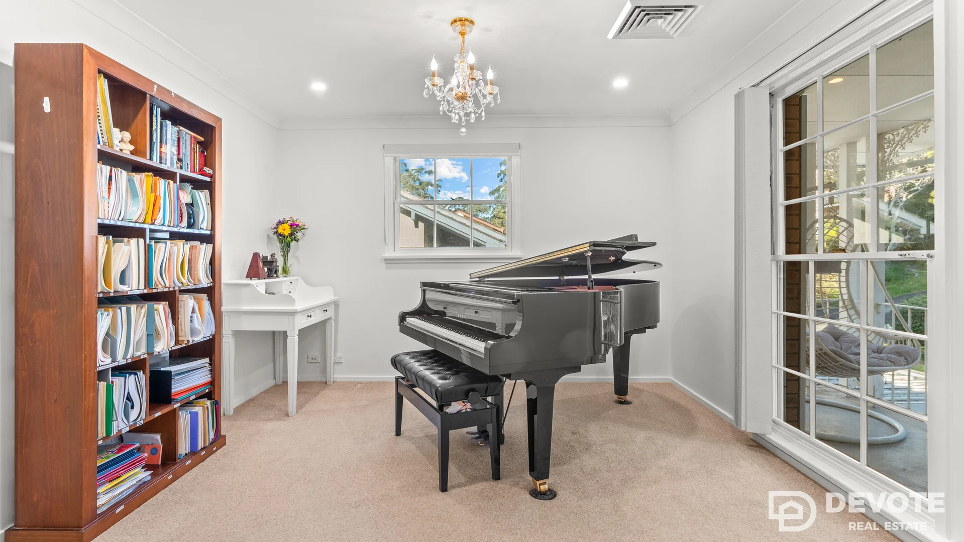 Additional image 6 of 6 Elegans Avenue, St Ives NSW 2075