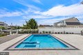 Additional image 83 of 24 Beacon Dr, Long Beach Township, NJ, 08008