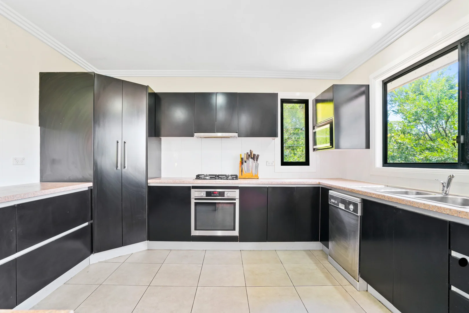 Additional image 7 of 22 Wattle Street, Bowen Mountain NSW 2753