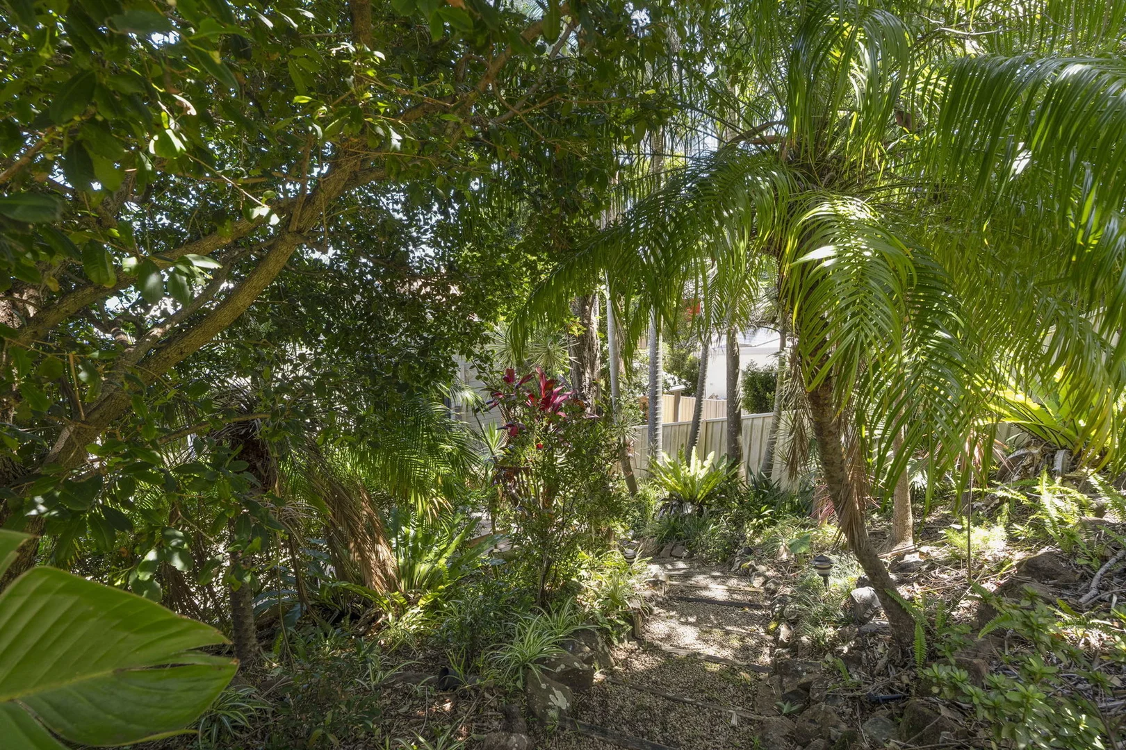 Additional image 28 of 27 The Parade, Belmont NSW 2280