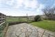 Additional image 5 of Ashbourne Croft, Cleckheaton, BD19