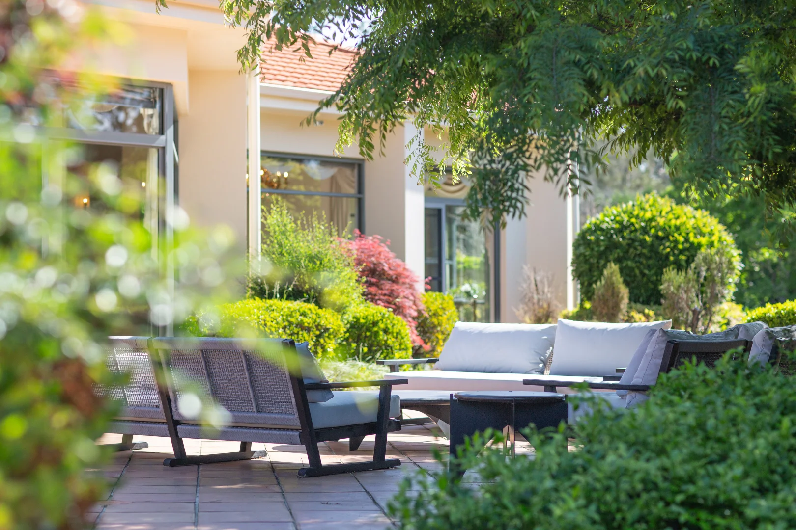 Additional image 24 of 17-19 Harris Road, Dural NSW 2158