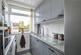 Additional image 6 of Glenaire Drive, Baildon, BD17