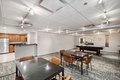 Additional image 31 of 30 E Huron St Apt 2204, Chicago, IL, 60611