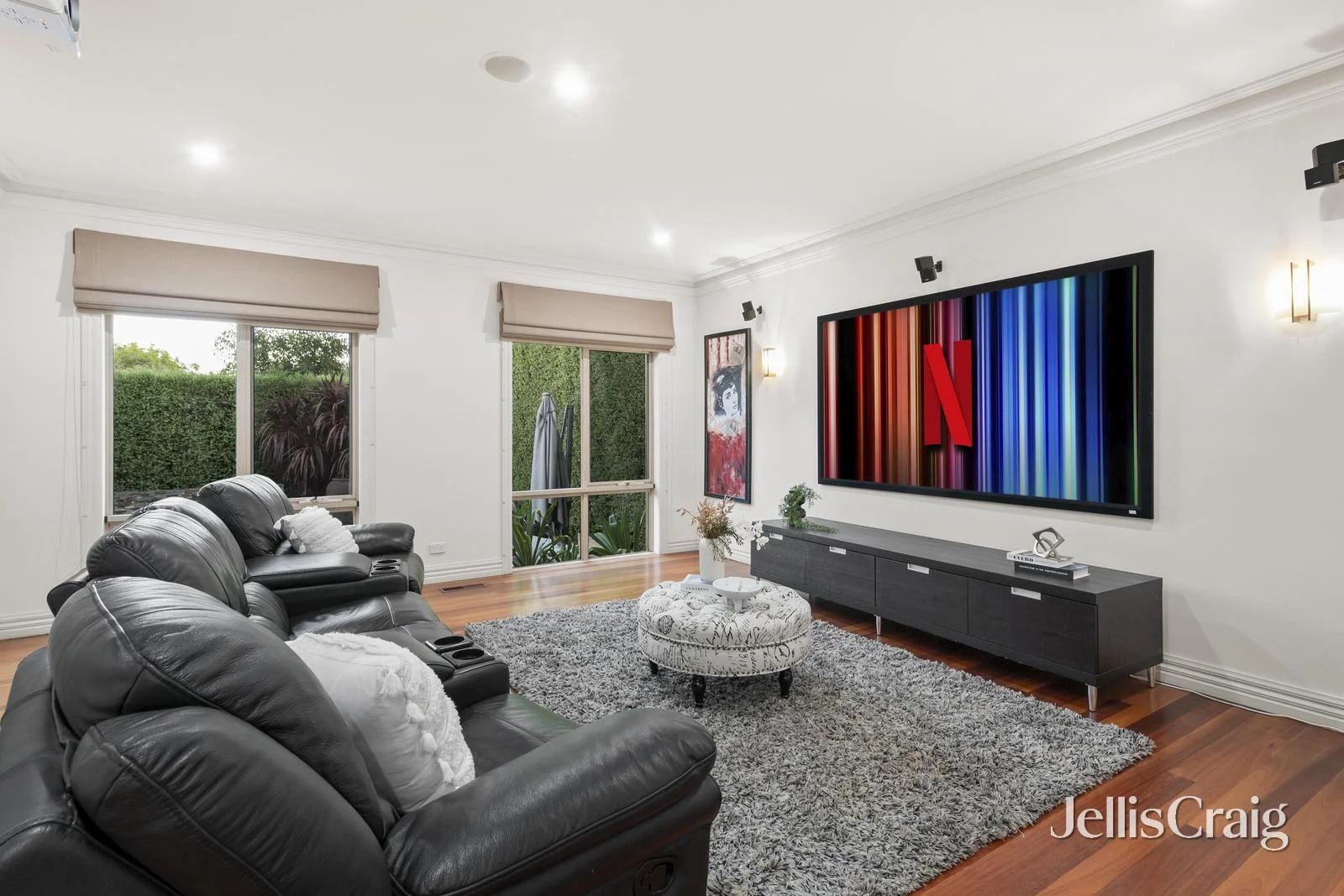 Additional image 8 of 15 Nedlands Court, Doncaster East VIC 3109