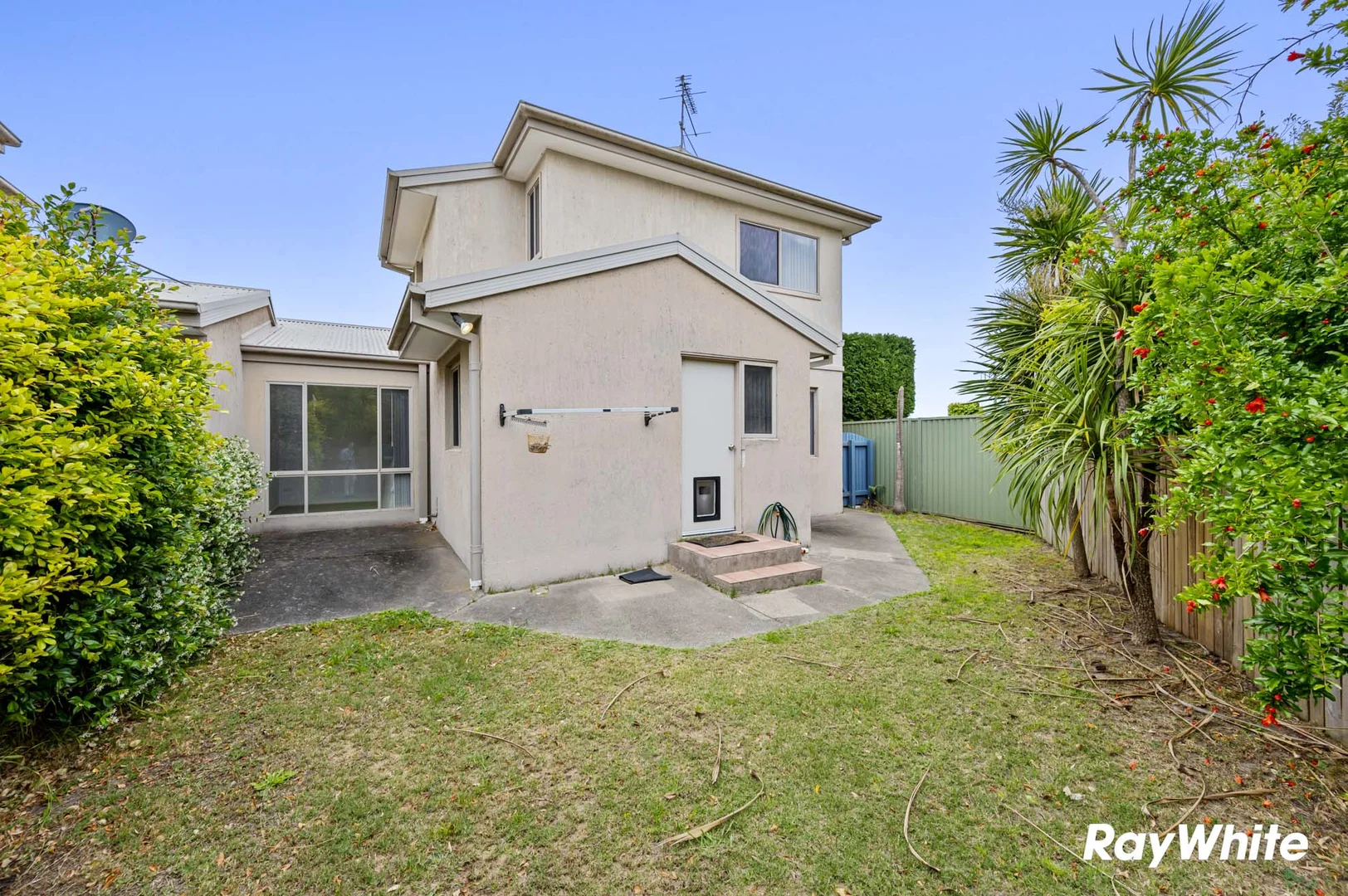 Additional image 17 of 1/6 Hibiscus Close, Maloneys Beach NSW 2536