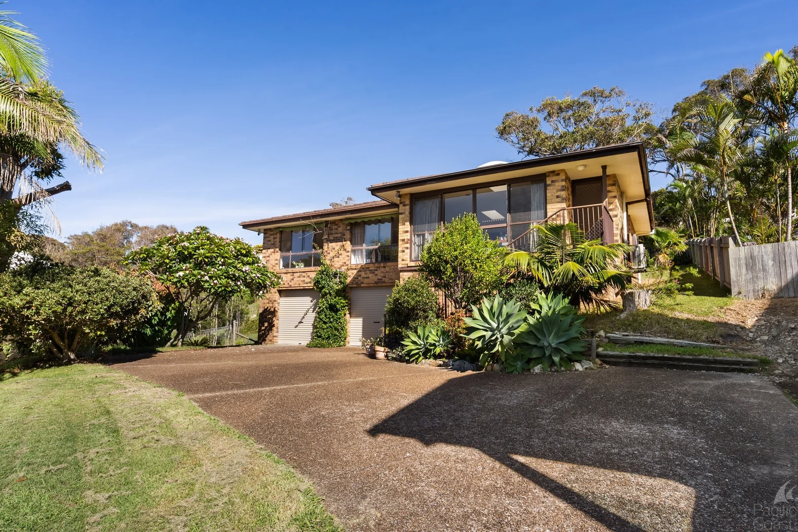 Additional image 3 of 39A Seaview Street, Forster NSW 2428