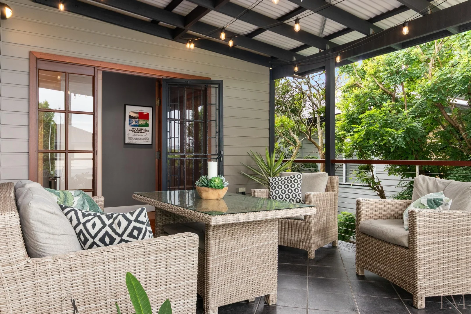 Additional image 16 of 28 Hooper Street, New Lambton NSW 2305
