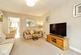 Additional image 3 of Naylor Avenue, Yeadon, Leeds