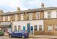 Additional image 2 of Clifton Road, Selhurst, London, SE25