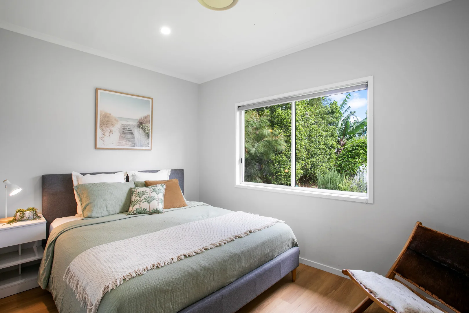 Additional image 26 of 393-401 Eumundi Range Road, Eumundi QLD 4562