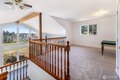 Additional image 29 of 289 Alaska Pl, Friday Harbor, WA, 98250