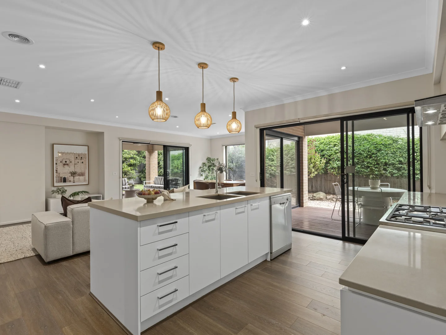 Additional image 7 of 3 Crystal Way, Torquay VIC 3228