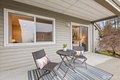 Additional image 32 of 2325 Harbor Ave SW Unit B1, Seattle, WA, 98126