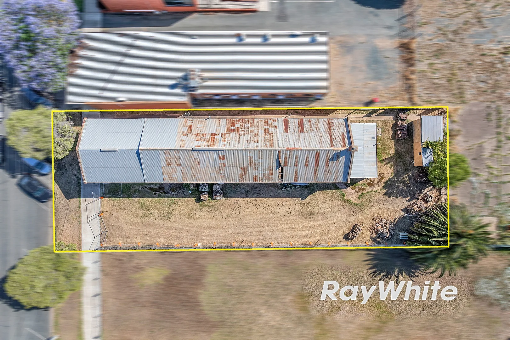 Additional image 11 of 39 Mackay Street, Rochester VIC 3561