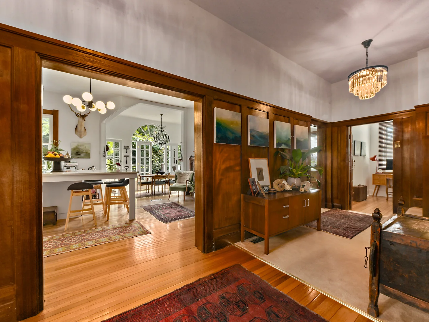 Additional image 10 of 20 Clarence Street, East Launceston TAS 7250