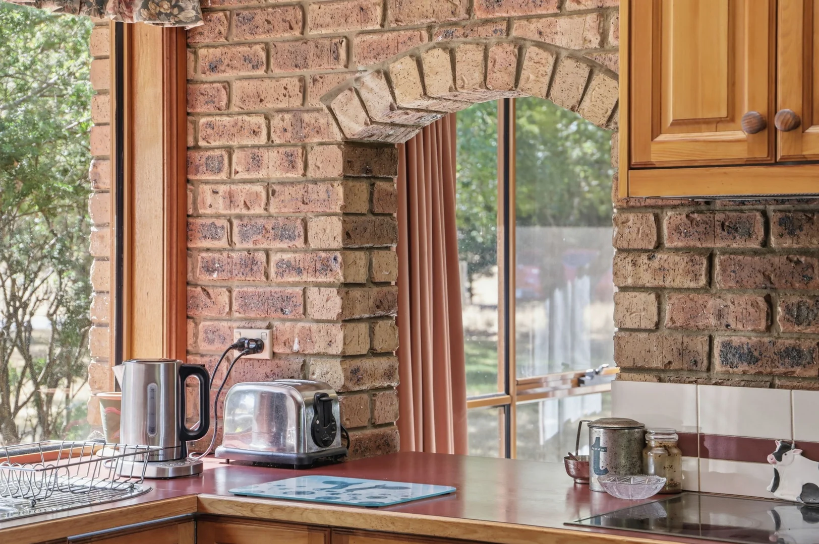 Additional image 13 of 936 Westwood Road, Westwood TAS 7292