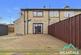 Additional image 27 of The Crofts, Bishop Auckland DL13