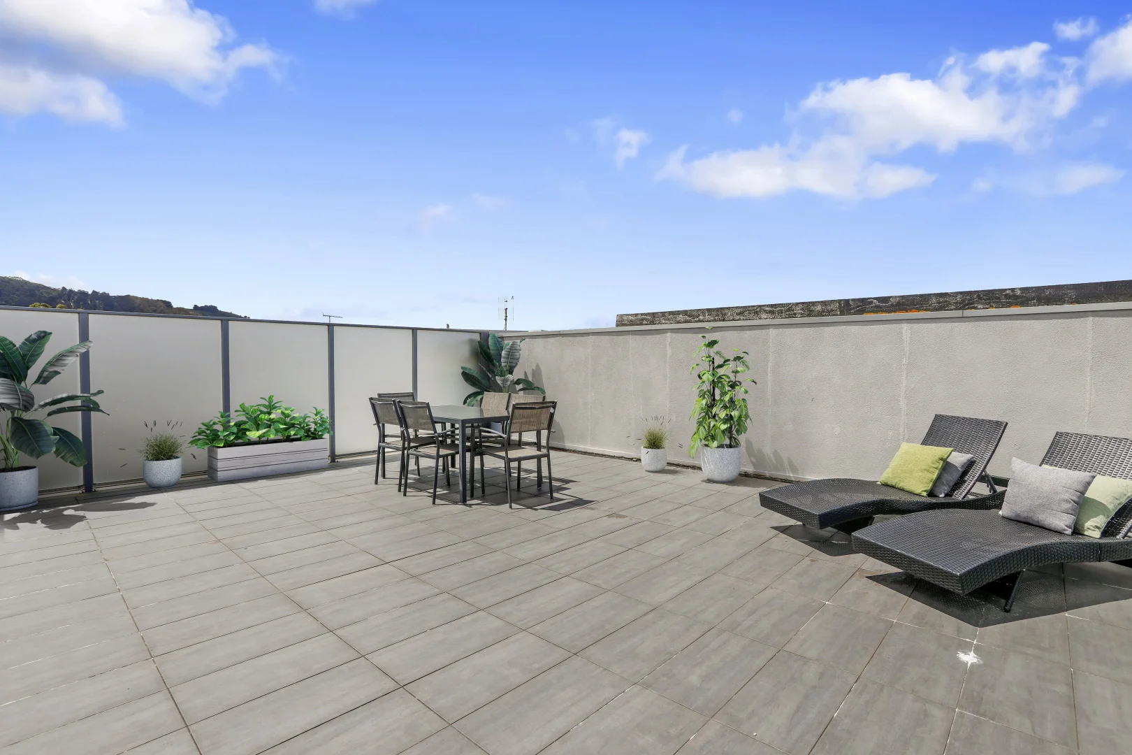 Additional image 7 of 9/169 Great Ocean Road, Apollo Bay VIC 3233