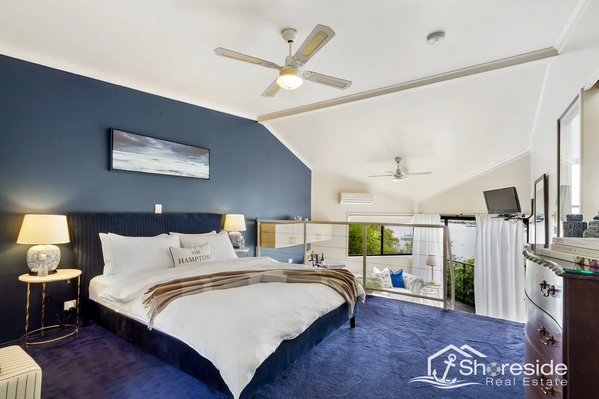 Additional image 29 of 4A Wattlebird Close, Lakes Entrance VIC 3909