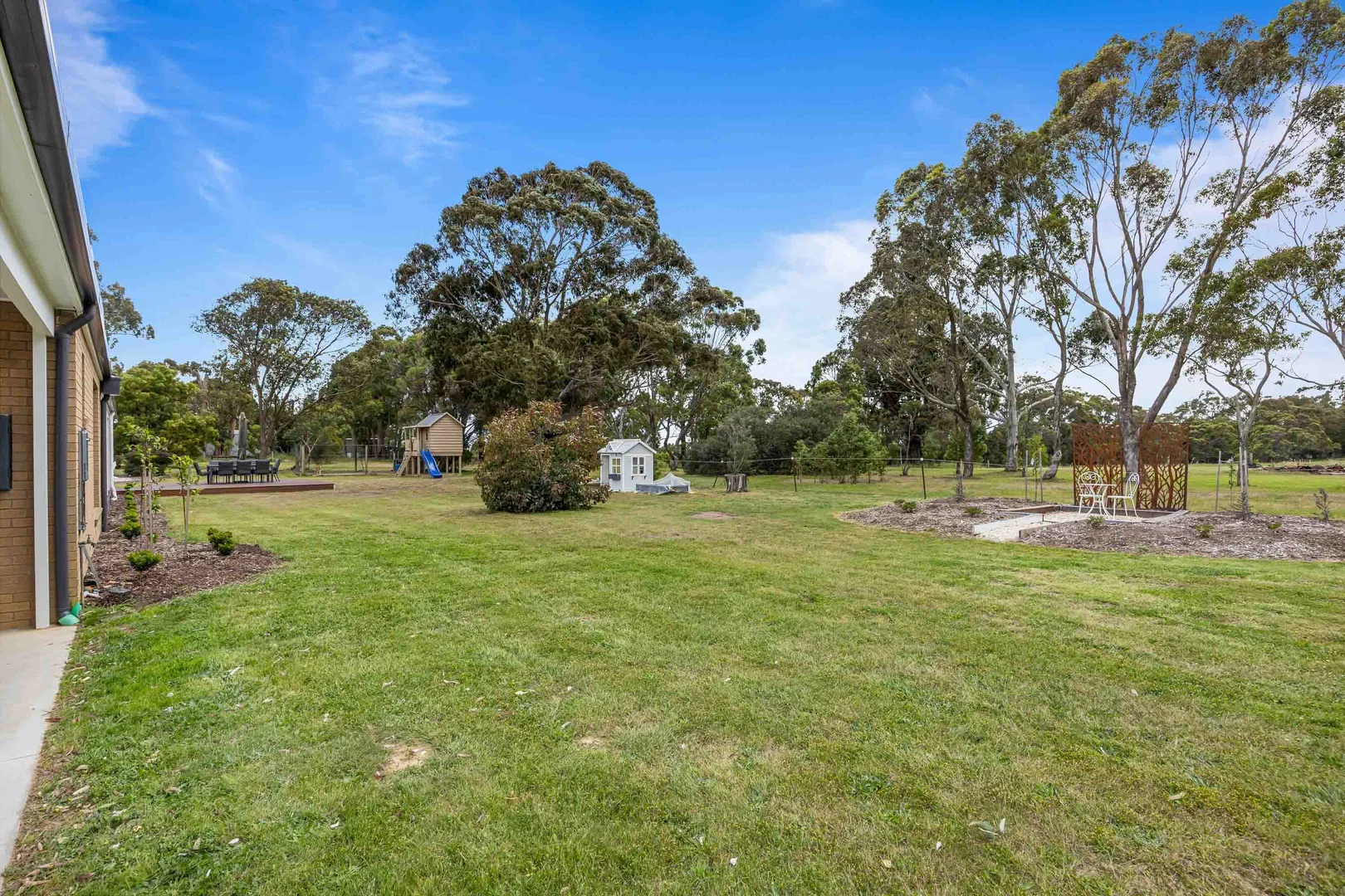 Additional image 29 of 61 Kirkwood Drive, Smythes Creek VIC 3351