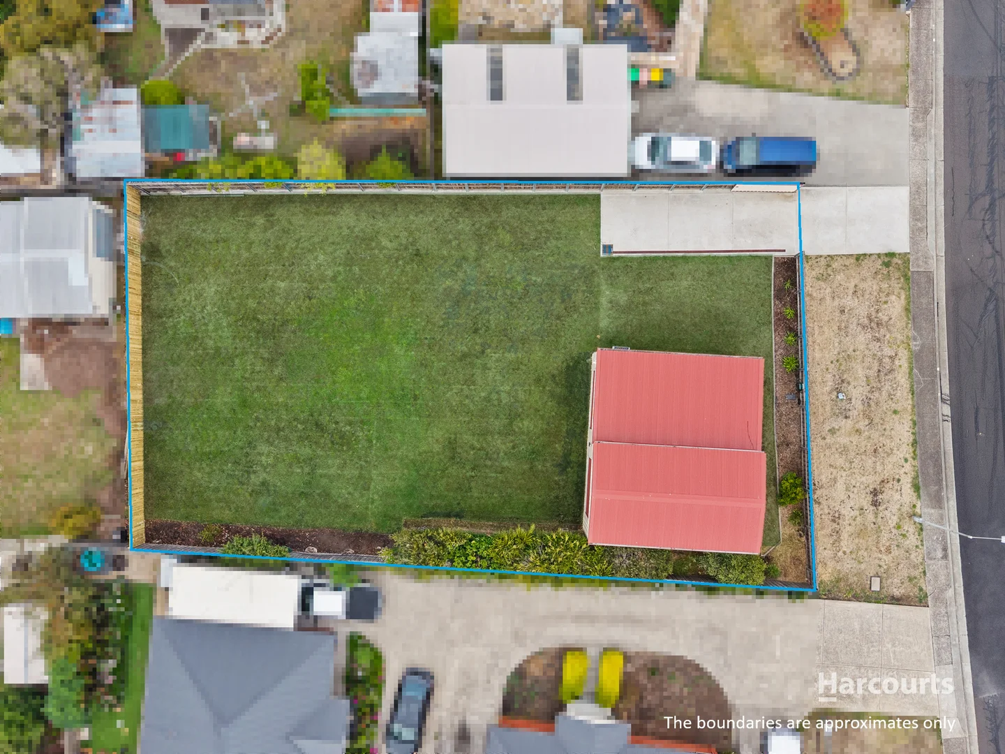 Additional image 10 of 20 Killarney Road, Bridgewater TAS 7030