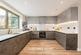 Additional image 5 of Sylvan Road, London E11