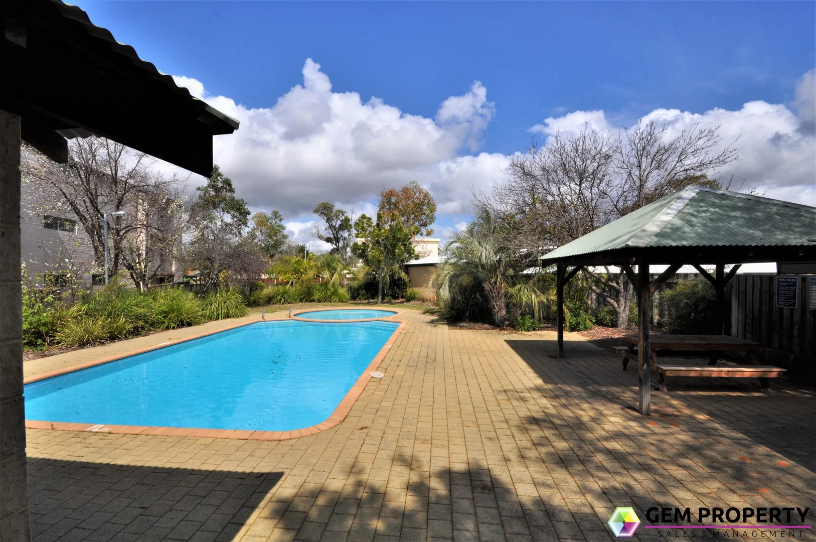 Additional image 21 of 4/2 Pengilly Road, Orelia WA 6167