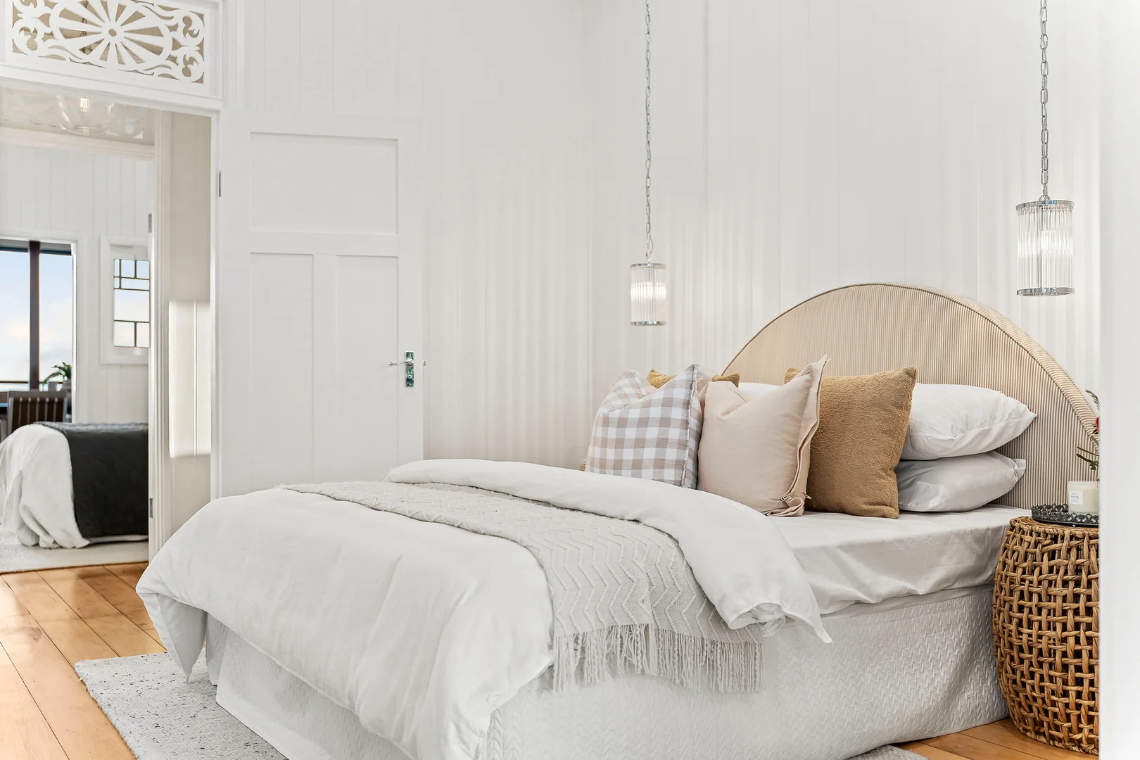 Additional image 19 of 118 Argows Road, Mount Marrow QLD 4306