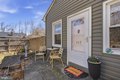 Additional image 2 of 117 Zion Wertsville Rd, Skillman, NJ, 08558