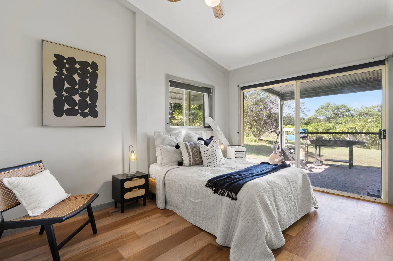 Additional image 11 of 16 Sartories Road, Pimlico NSW 2478