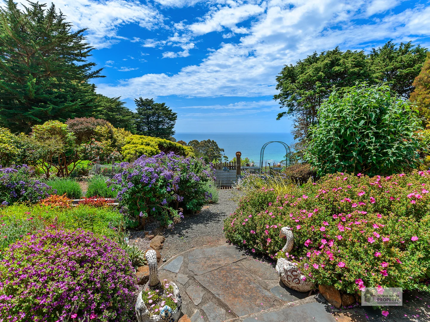 Additional image 2 of 172 Port Road, Boat Harbour TAS 7321