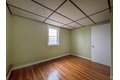 Additional image 29 of 10 Goff St, Boston, MA, 02136