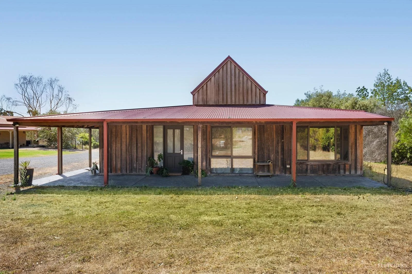 Additional image 27 of 25 Glasgow Road, Kilsyth VIC 3137